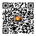 微(wēi)信公衆号